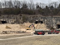 Rock City Project